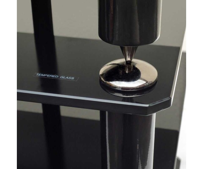 Norstone Bergen 2 mobile hifi robusto e modulare Norstone - 3