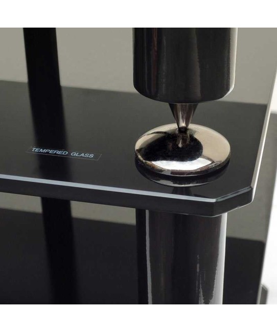 Norstone Bergen 2 mobile hifi robusto e modulare Norstone - 3