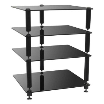 Norstone Bergen 2 mobile hifi robusto e modulare Norstone - 1