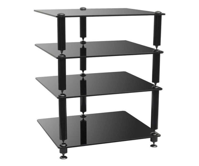 Norstone Bergen 2 mobile hifi robusto e modulare Norstone - 1