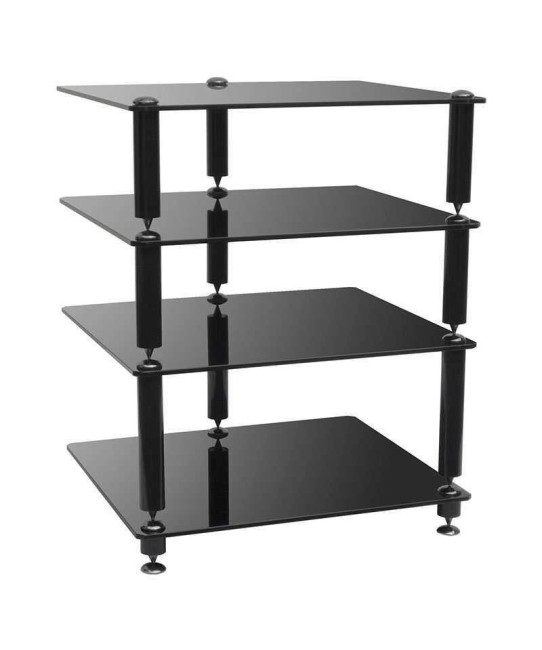 Norstone Bergen 2 mobile hifi robusto e modulare Norstone - 1