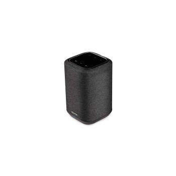 Denon Home 150 diffusore attivo smart wifi bluetooth Denon - 1