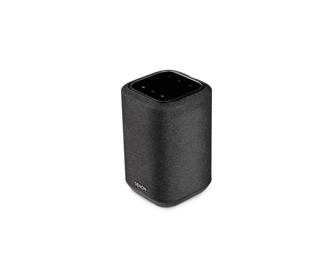 Denon Home 150 diffusore attivo smart wifi bluetooth Denon - 1
