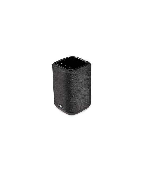 Denon Home 150 diffusore attivo smart wifi bluetooth Denon - 1