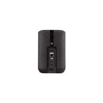 Denon Home 150 diffusore attivo smart wifi bluetooth Denon - 1 2