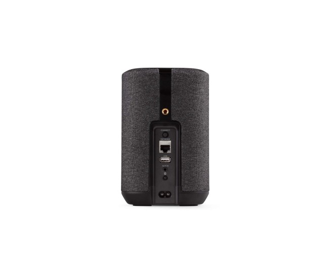 Denon Home 150 diffusore attivo smart wifi bluetooth Denon - 3
