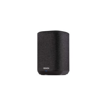 Denon Home 150 diffusore attivo smart wifi bluetooth Denon - 5