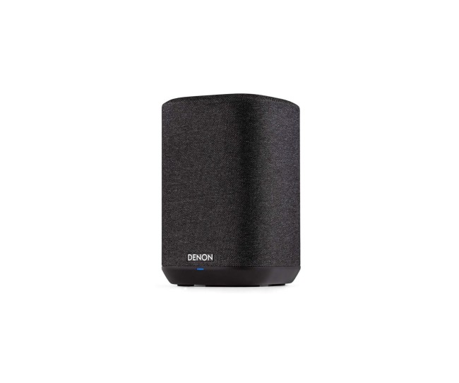Denon Home 150 diffusore attivo smart wifi bluetooth Denon - 5