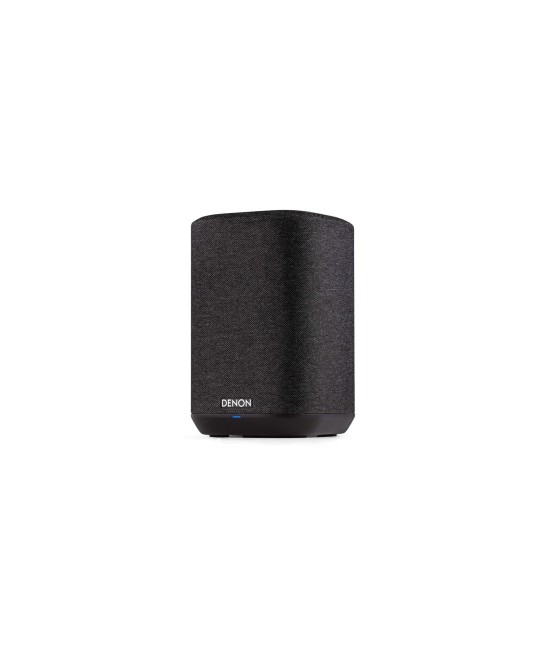 Denon Home 150 diffusore attivo smart wifi bluetooth Denon - 5