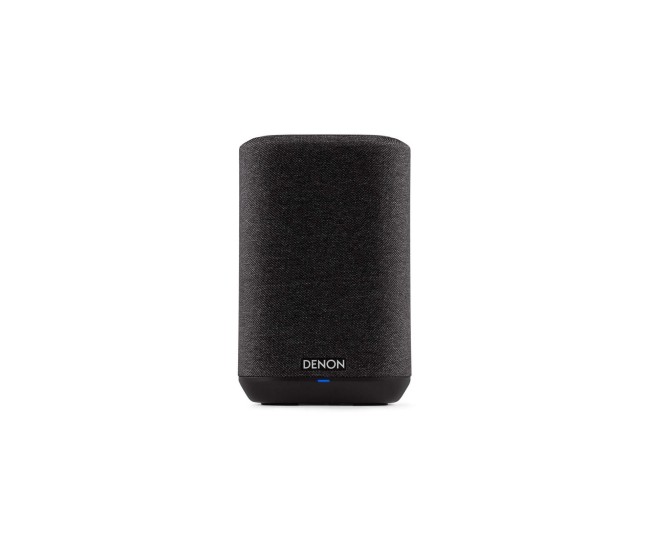 Denon Home 150 diffusore attivo smart wifi bluetooth Denon - 7