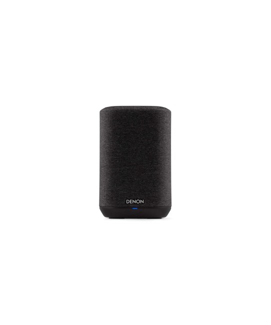 Denon Home 150 diffusore attivo smart wifi bluetooth Denon - 7