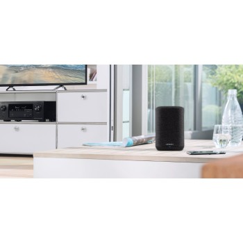 Denon Home 150 diffusore attivo smart wifi bluetooth Denon - 10