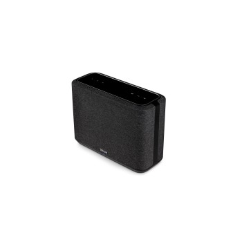 Denon Home 250 diffusore attivo smart wifi bluetooth Denon - 7