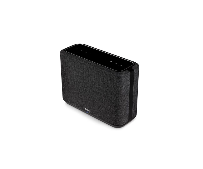 Denon Home 250 diffusore attivo smart wifi bluetooth Denon - 7