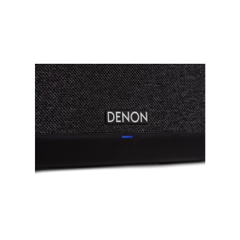 Denon Home 250 diffusore attivo smart wifi bluetooth Denon - 11