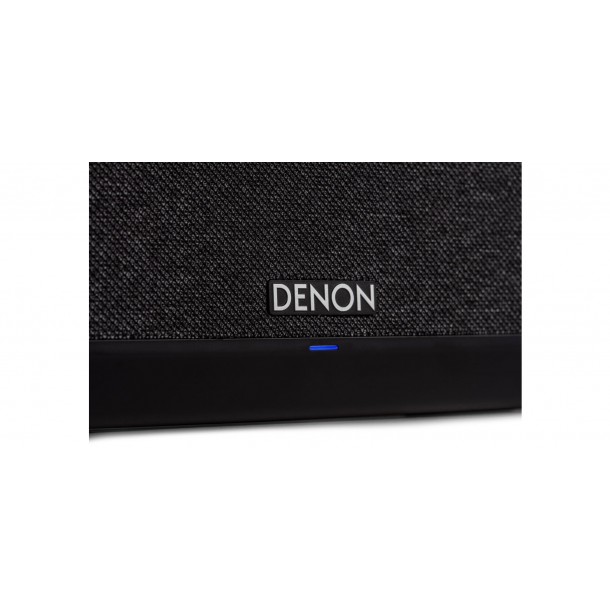 Denon Home 250 diffusore attivo smart wifi bluetooth Denon - 11