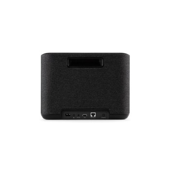 Denon Home 250 diffusore attivo smart wifi bluetooth Denon - 5