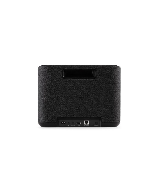 Denon Home 250 diffusore attivo smart wifi bluetooth Denon - 5