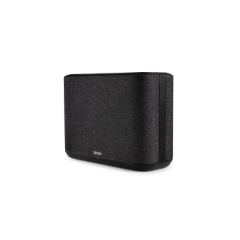 Denon Home 250 diffusore attivo smart wifi bluetooth Denon - 1