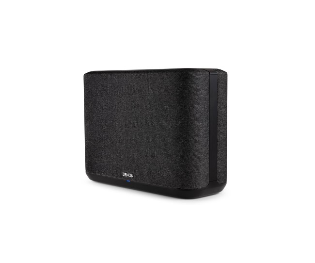 Denon Home 250 diffusore attivo smart wifi bluetooth Denon - 1
