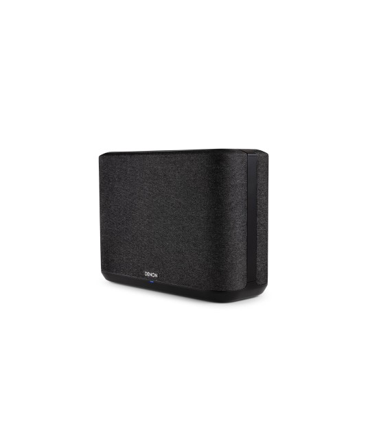 Denon Home 250 diffusore attivo smart wifi bluetooth Denon - 1