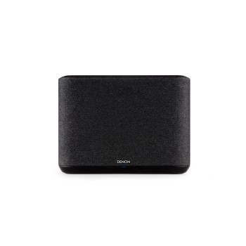 Denon Home 250 diffusore attivo smart wifi bluetooth Denon - 1 2