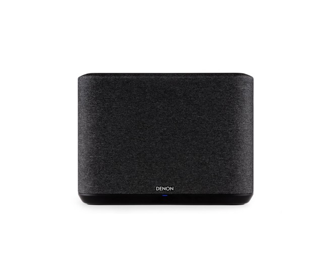 Denon Home 250 diffusore attivo smart wifi bluetooth Denon - 3