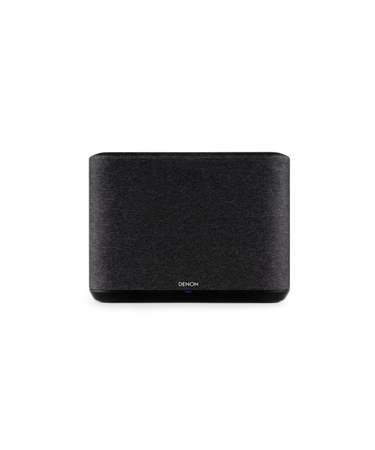 Denon Home 250 diffusore attivo smart wifi bluetooth Denon - 3