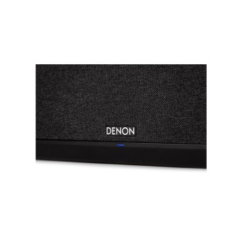 Denon Home 350 diffusore attivo smart wifi bluetooth Denon - 4