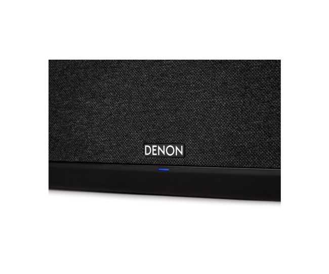 Denon Home 350 diffusore attivo smart wifi bluetooth Denon - 4