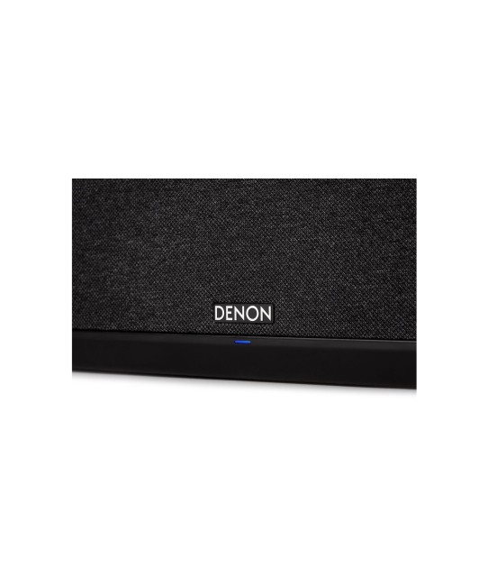 Denon Home 350 diffusore attivo smart wifi bluetooth Denon - 4