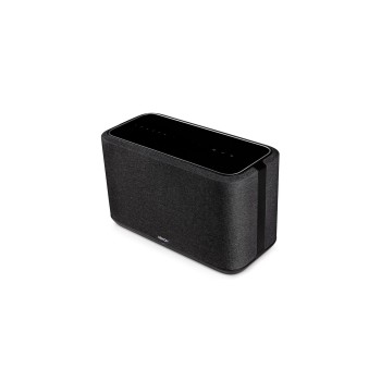 Denon Home 350 diffusore attivo smart wifi bluetooth Denon - 3
