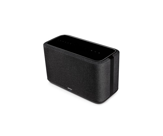 Denon Home 350 diffusore attivo smart wifi bluetooth Denon - 3