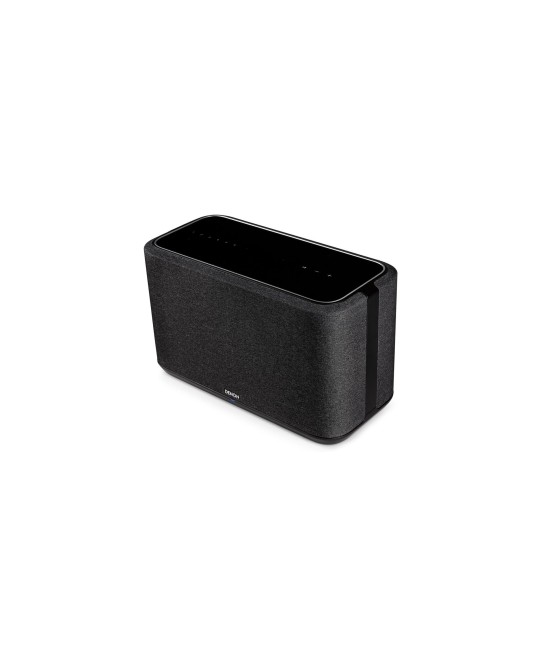 Denon Home 350 diffusore attivo smart wifi bluetooth Denon - 3