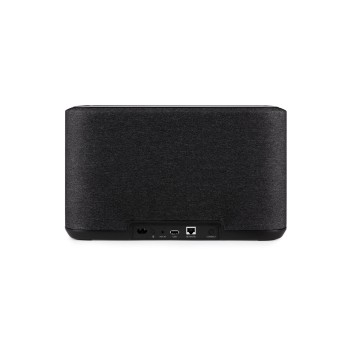 Denon Home 350 diffusore attivo smart wifi bluetooth Denon - 5