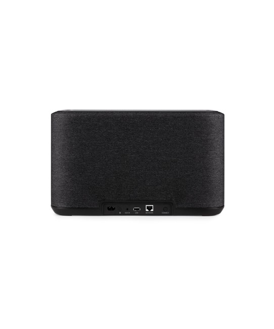 Denon Home 350 diffusore attivo smart wifi bluetooth Denon - 5