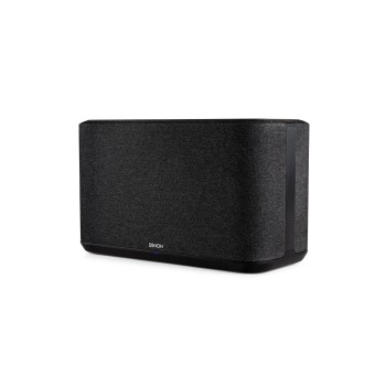 Denon Home 350 diffusore attivo smart wifi bluetooth Denon - 1