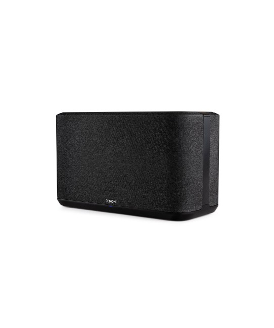 Denon Home 350 diffusore attivo smart wifi bluetooth Denon - 1