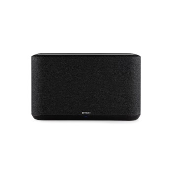 Denon Home 350 diffusore attivo smart wifi bluetooth Denon - 1 2