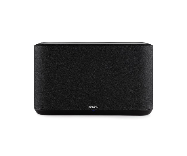 Denon Home 350 diffusore attivo smart wifi bluetooth Denon - 2