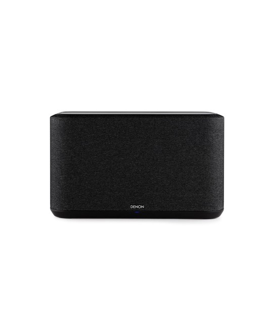 Denon Home 350 diffusore attivo smart wifi bluetooth Denon - 2