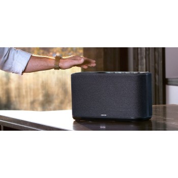 Denon Home 350 diffusore attivo smart wifi bluetooth Denon - 6