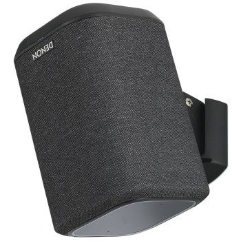 Supporto staffa da parete SoundXtra Wall Mount 150 Denon - 1 2
