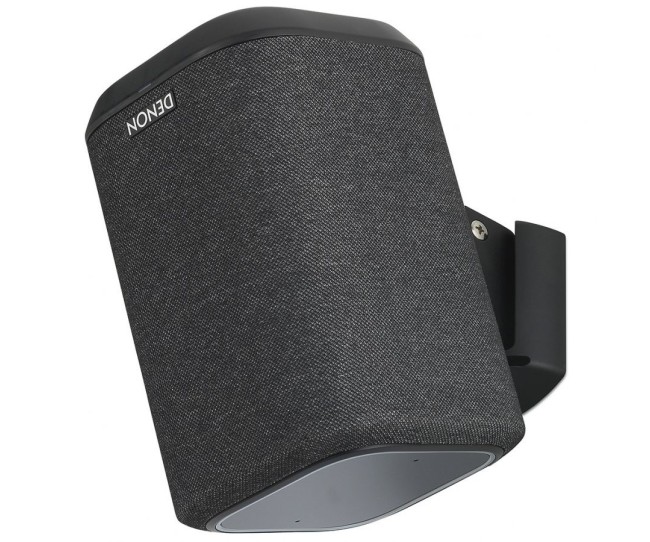 Supporto staffa da parete SoundXtra Wall Mount 150 Denon - 3