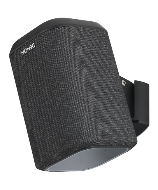 Supporto staffa da parete SoundXtra Wall Mount 150 Denon - 3