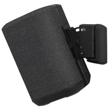 Supporto staffa da parete SoundXtra Wall Mount 150 Denon - 1