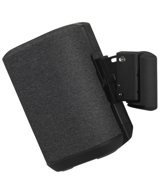 Supporto staffa da parete SoundXtra Wall Mount 150 Denon - 1