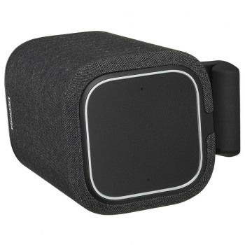 Supporto staffa da parete SoundXtra Wall Mount 150 Denon - 5