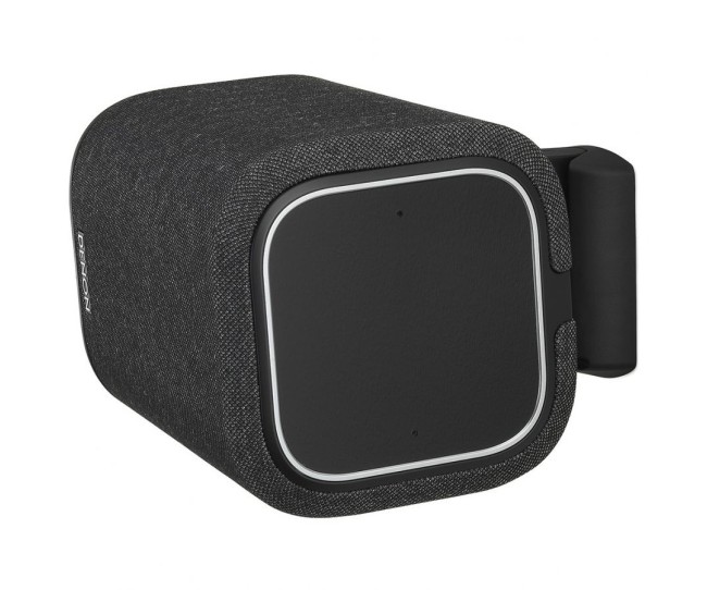 Supporto staffa da parete SoundXtra Wall Mount 150 Denon - 5