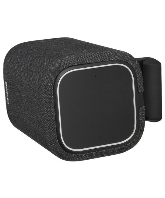 Supporto staffa da parete SoundXtra Wall Mount 150 Denon - 5